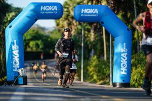 BIB: 
                            <button type="button" onclick="openModal(22571095)" class="btn btn-primary btn-sm float-right btn-popup" data-toggle="modal" data-target=".modal-high-quality">
                        <i class="fas fa-shopping-cart"></i> Add to Cart
                    </button>
                                            <button type="button" onclick="isThisMe(22571095, true)" class="btn btn-success btn-sm float-right btn-popup btn-isme hidden" data-toggle="tooltip" data-placement="bottom" title="นี่คือรูปของคุณใช่ไหม คลิกที่นี่เพื่อเอาเข้าอัลบั้ม">
                        <i class="fas fa-plus"></i> Add to album
                    </button>
                    <button type="button" onclick="isThisMe(22571095, false)" class="btn btn-warning btn-sm float-right btn-popup btn-isnotme hidden">
                        <i class="fas fa-ban"></i> Remove from album
                    </button>